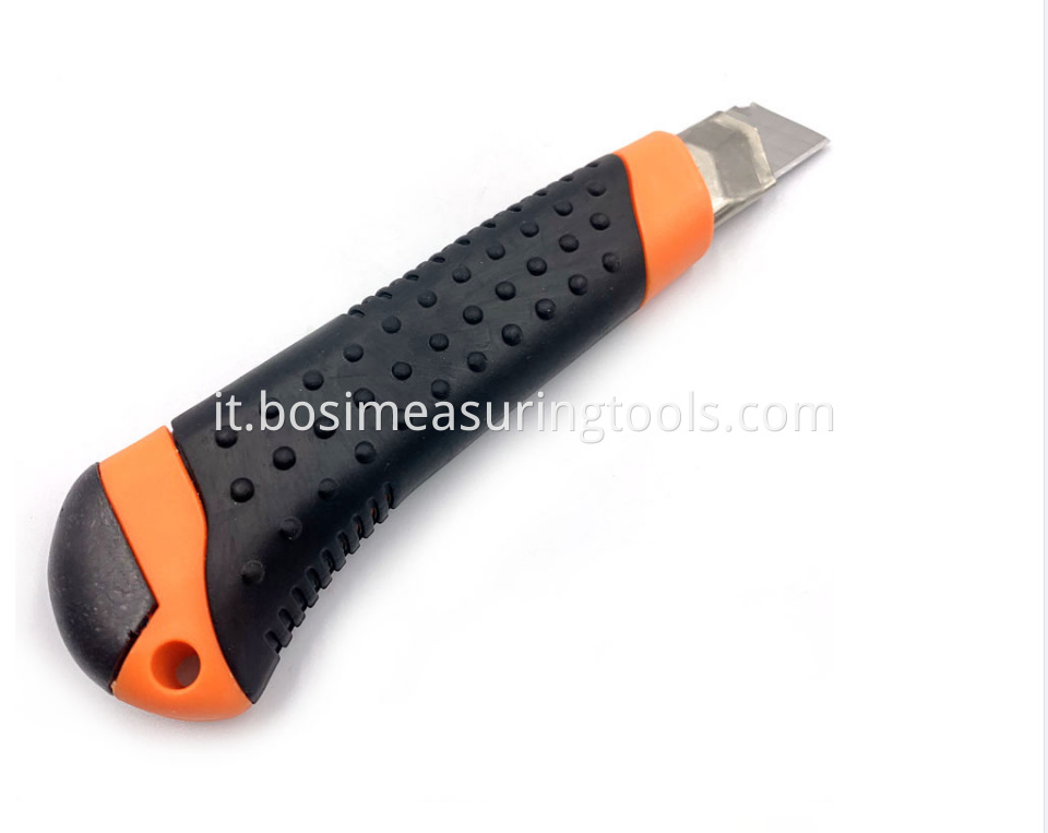 Utility Knife